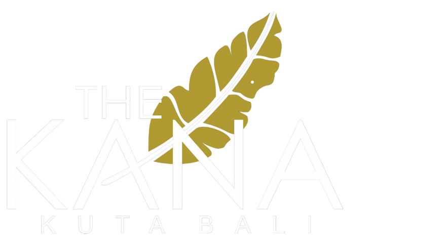 The Kana Hotel Kuta Bali