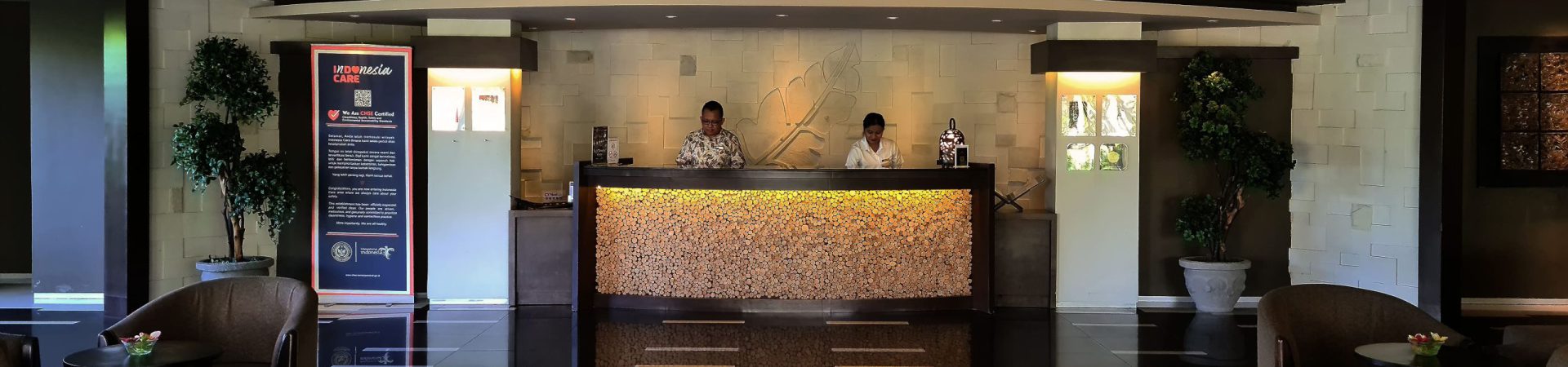 the kana_lobby