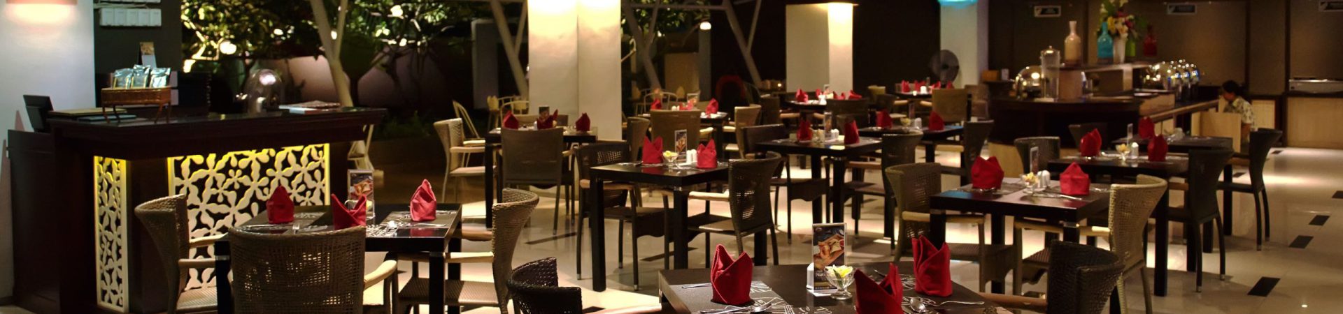 the_kana_restaurant